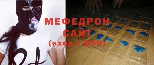 индика Белокуриха