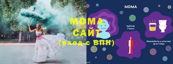 марки lsd Балахна