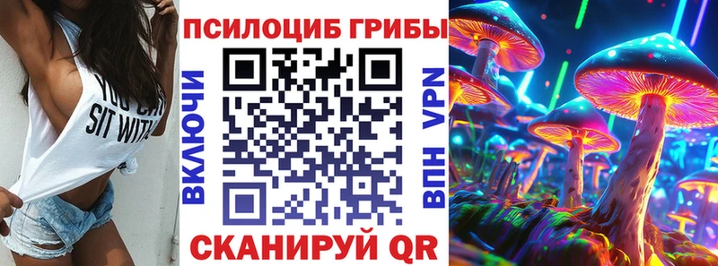Псилоцибиновые грибы мицелий  Корсаков 